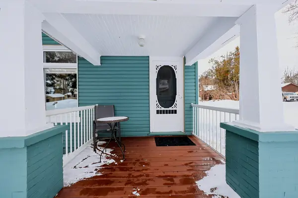 322 11 Line S, Oro-medonte, ON L0L 1T0