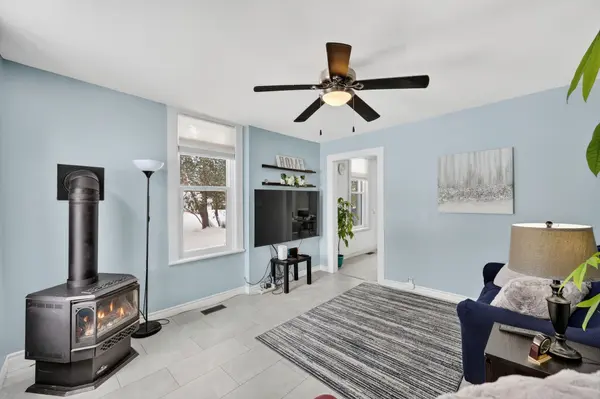 322 11 Line S, Oro-medonte, ON L0L 1T0