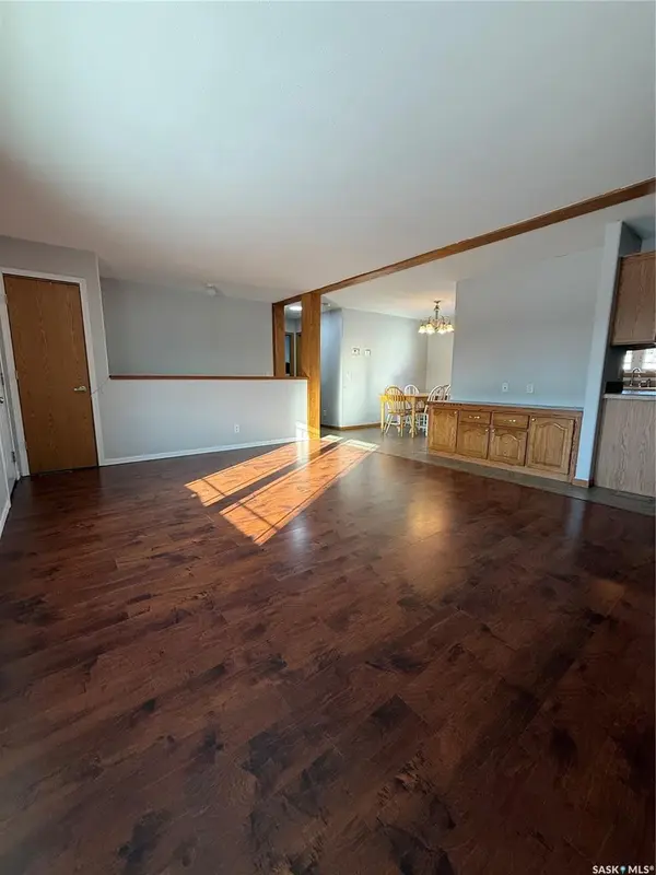 233 High AVENUE, Saltcoats, SK S0A 3R0