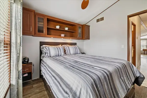 4449 Milburough Line #13 Spruce, Burlington, ON L7P 0C5