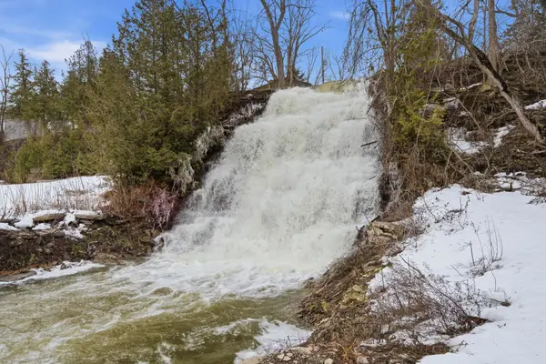 782 County road 49 N/A, Prince Edward County, ON K0K 2T0