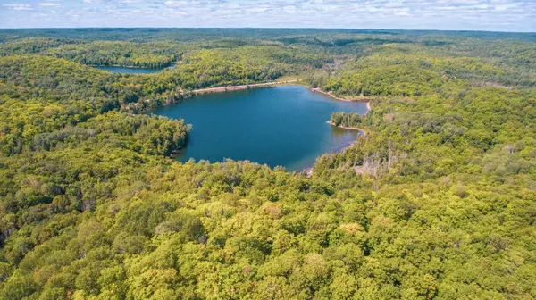 2368 Essonville Line RD, Highlands East, ON K0L 3C0