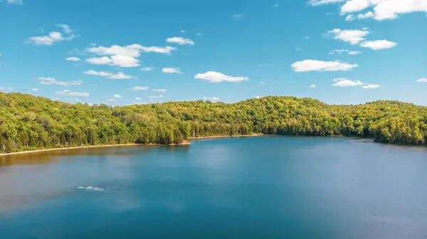 2368 Essonville Line RD, Highlands East, ON K0L 3C0