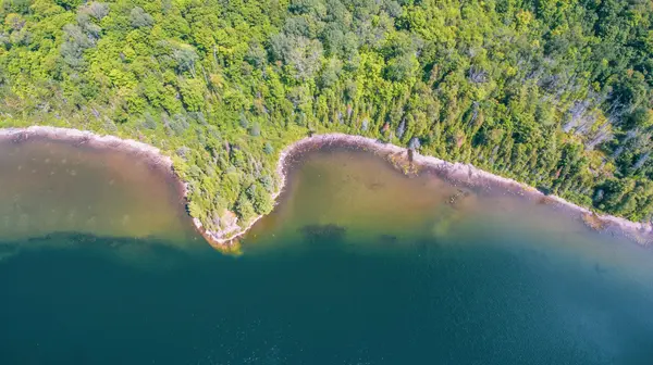 2368 Essonville Line RD, Highlands East, ON K0L 3C0