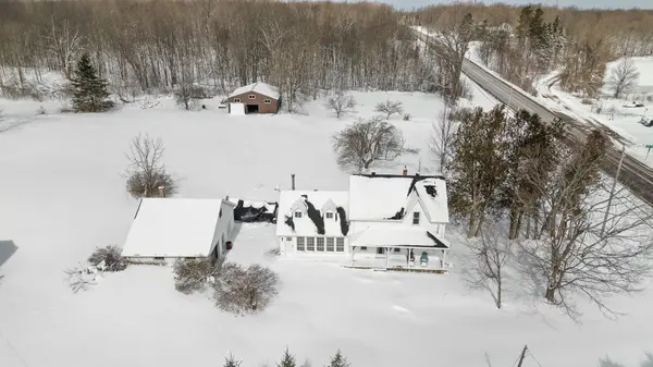 15481 Highway 62 N/A, Madoc, ON K0K 2K0