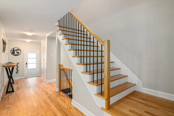 202 Bourdeau BLVD, The Nation, ON K0A 2M0