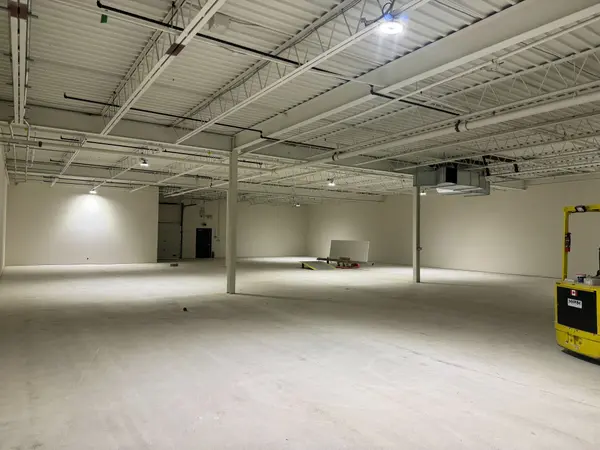 331 King George RD #B, Brantford, ON N3R 5L9