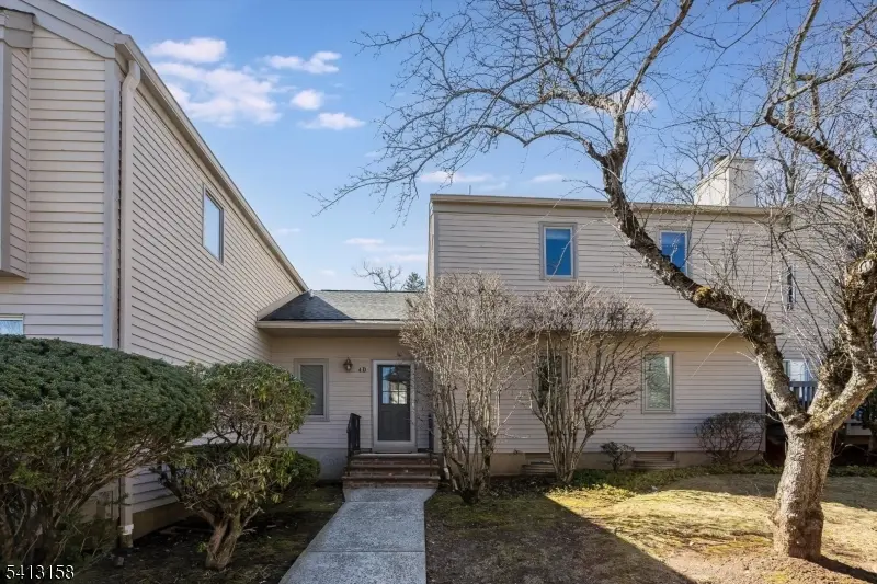 4 D Somerset Hills Ct, Bernardsville Boro, NJ 07924