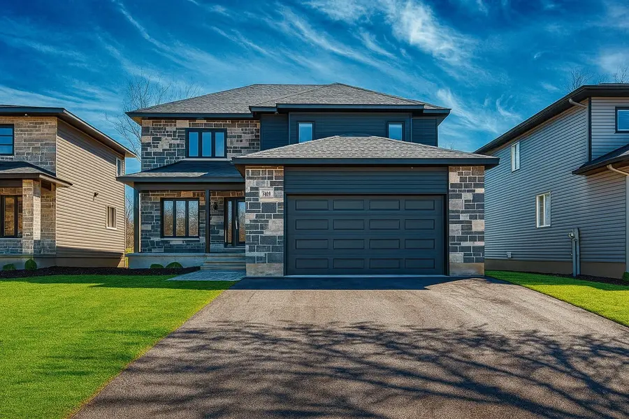 945 Katia ST, The Nation, ON K0A 2M0