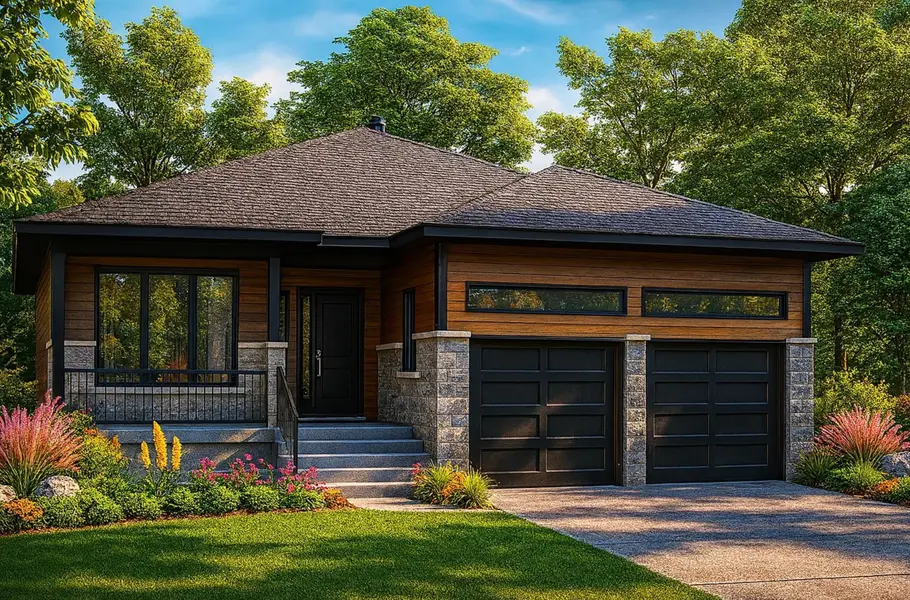 949 Katia ST, The Nation, ON K0A 2M0