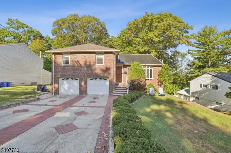 63 Hemlock Rd, Little Falls Twp., NJ 07424