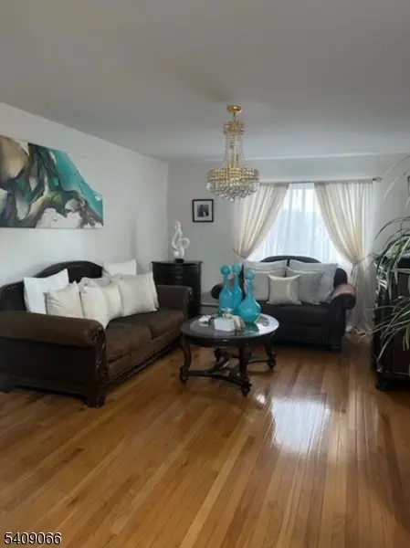 61-67 Union Avenue U-D7 #D7, Belleville Twp., NJ 07109