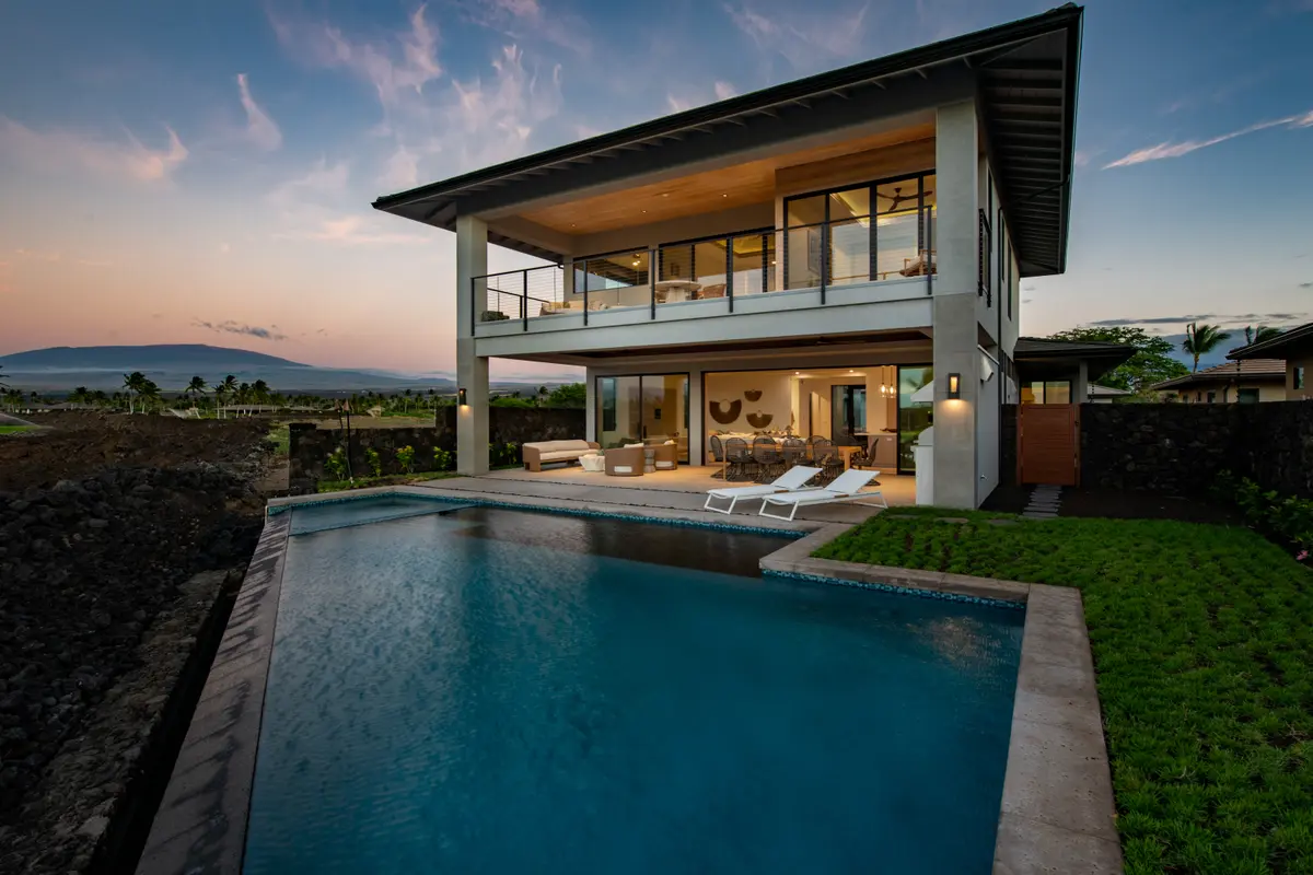 68-1047 KE KAILANI DR, Kamuela, HI 96743