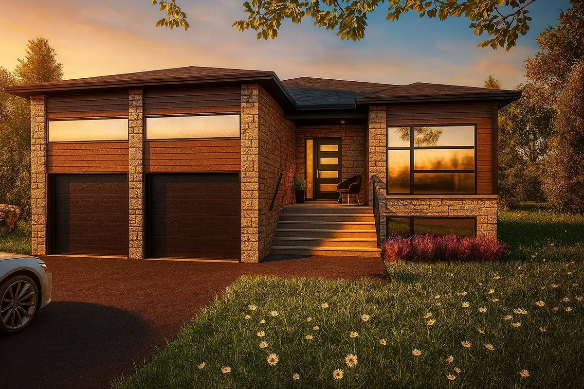 940 Katia ST, The Nation, ON K0A 2M0