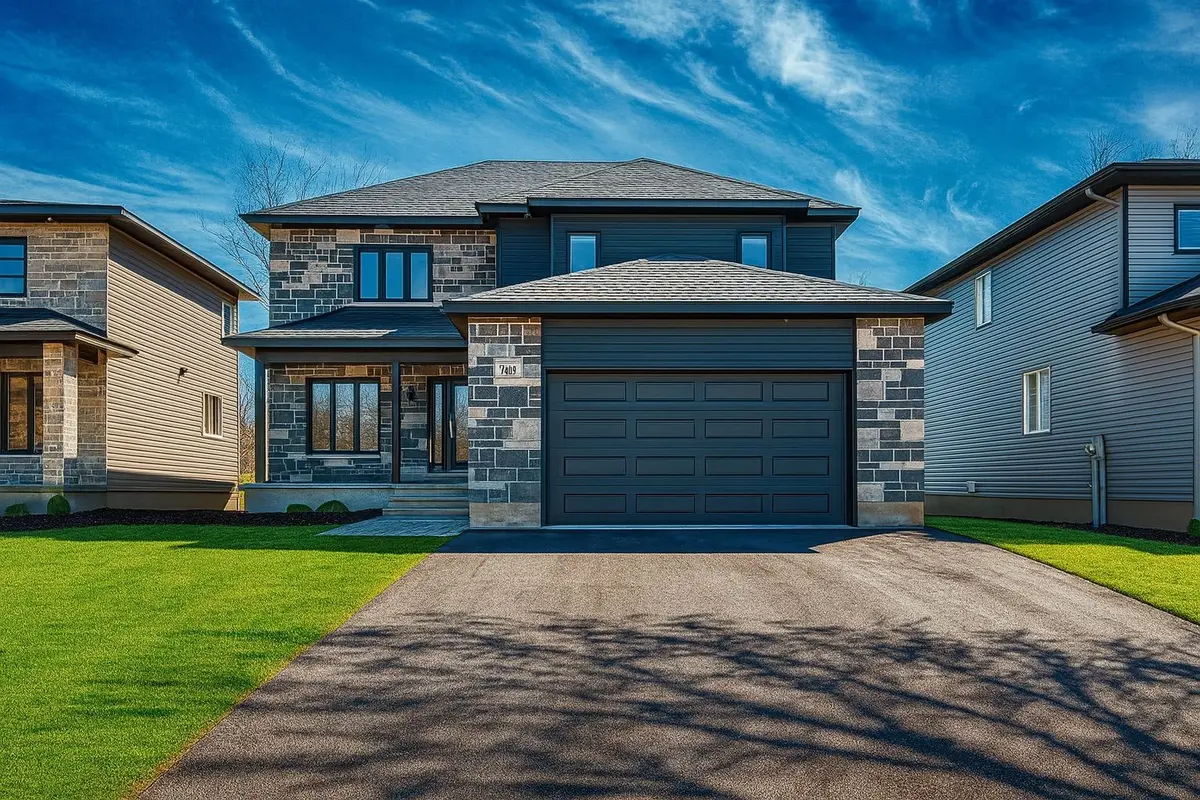 945 Katia ST, The Nation, ON K0A 2M0