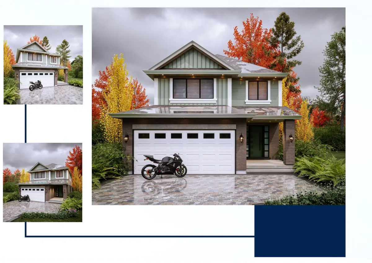 113 HOLLOWAY TRL, Middlesex Centre, ON N0M 2A0