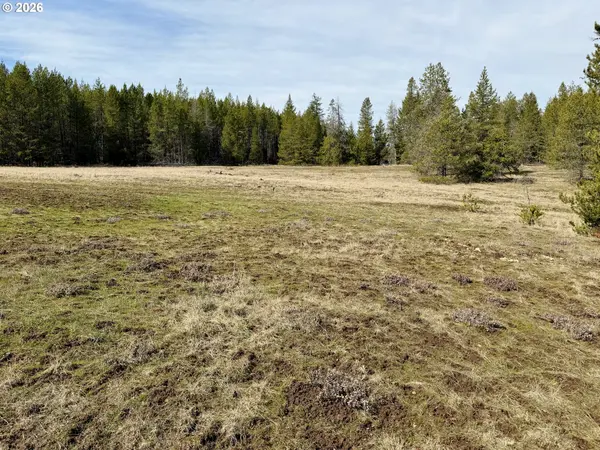 64796 WAPITI LN, Meacham, OR 97859