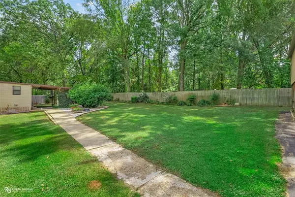 545 Timbers East Drive, Haughton, LA 71037
