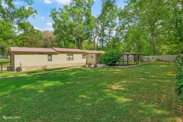 545 Timbers East Drive, Haughton, LA 71037