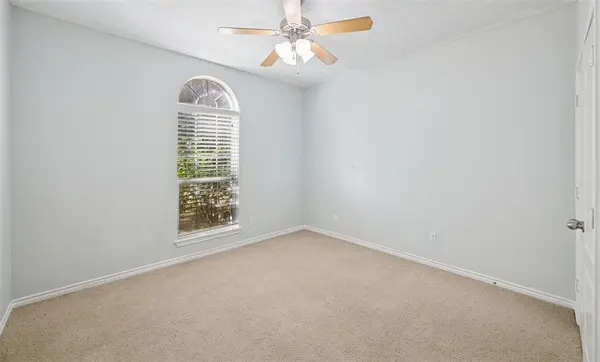 1208 Claire Court, Burleson, TX 76028