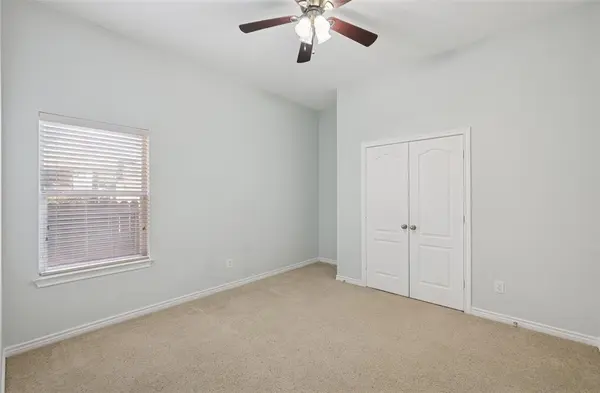 1208 Claire Court, Burleson, TX 76028