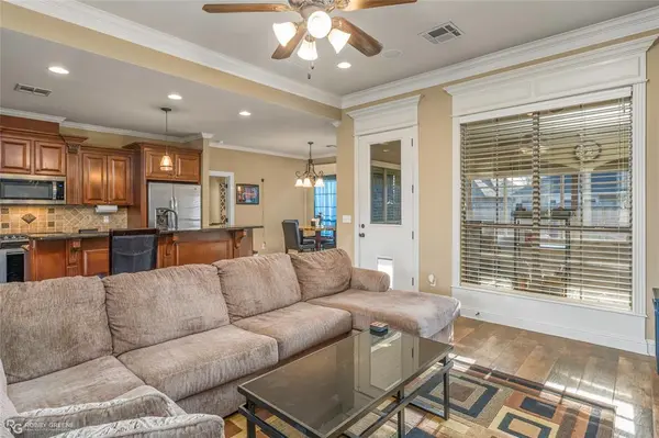 4425 Ellis Court, Benton, LA 71006