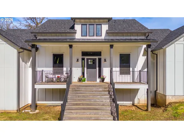 30003 NE 128TH AVE, Battle Ground, WA 98604