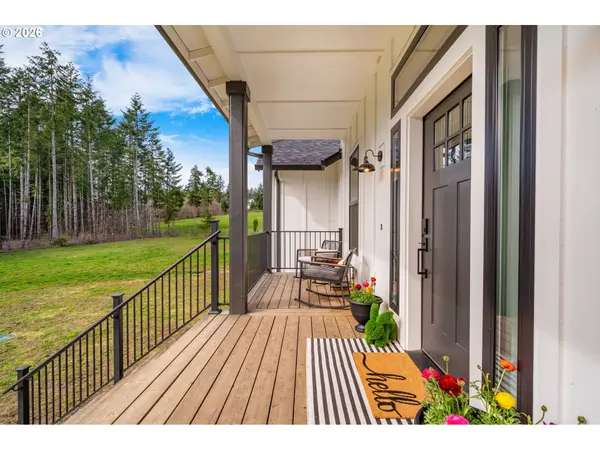 30003 NE 128TH AVE, Battle Ground, WA 98604