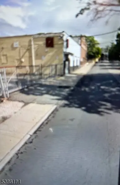 154 Eastern Pkwy, Irvington Twp., NJ 07111