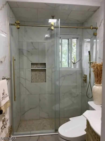 61-67 Union Avenue U-D7 #D7, Belleville Twp., NJ 07109