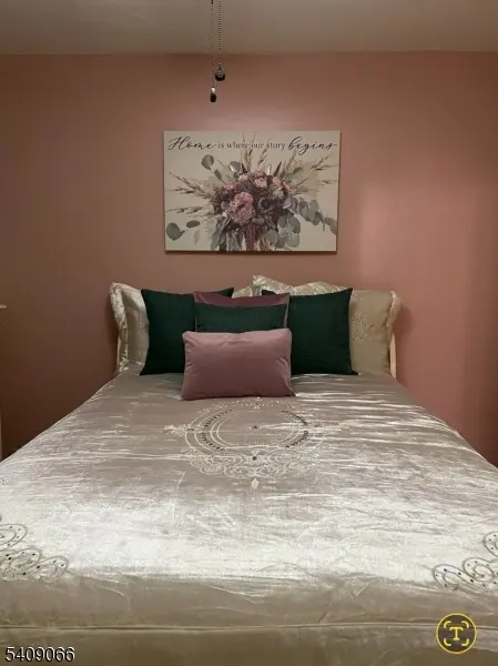 61-67 Union Avenue U-D7 #D7, Belleville Twp., NJ 07109