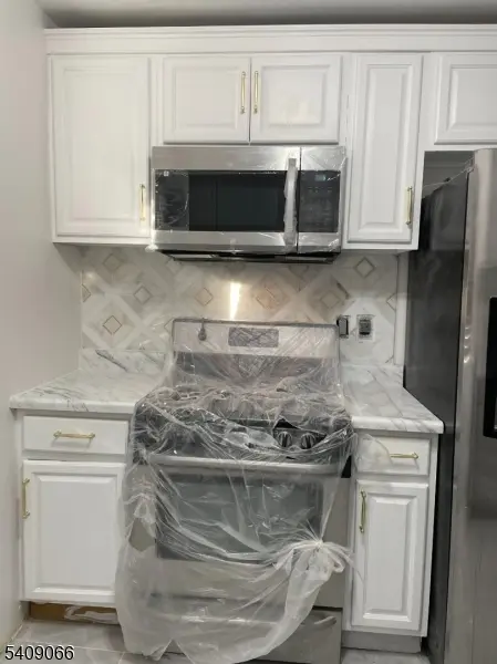 61-67 Union Avenue U-D7 #D7, Belleville Twp., NJ 07109