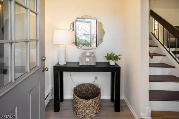 4 D Somerset Hills Ct, Bernardsville Boro, NJ 07924