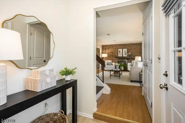 4 D Somerset Hills Ct, Bernardsville Boro, NJ 07924