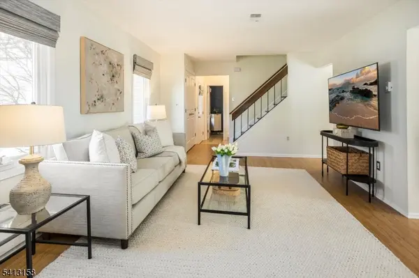 4 D Somerset Hills Ct, Bernardsville Boro, NJ 07924