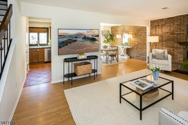 4 D Somerset Hills Ct, Bernardsville Boro, NJ 07924