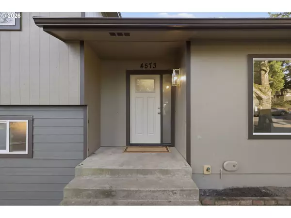 4573 CENTURY DR, Salem, OR 97302