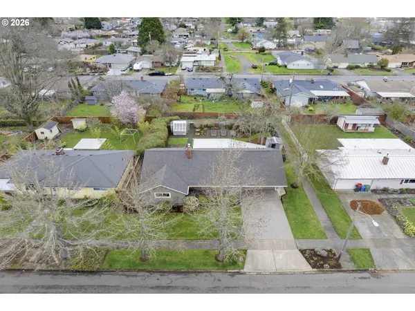 2095 POLK ST, Eugene, OR 97405