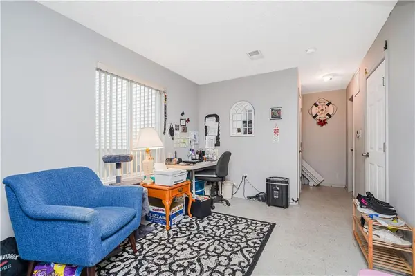 287 Jamie LN, Staten  Island, NY 10312