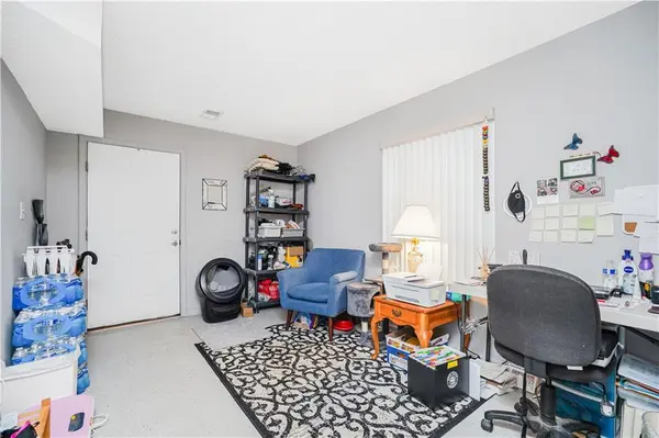 287 Jamie LN, Staten  Island, NY 10312