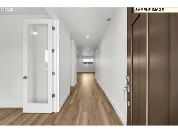 5288 N 93rd AVE #Lot 274, Camas, WA 98607