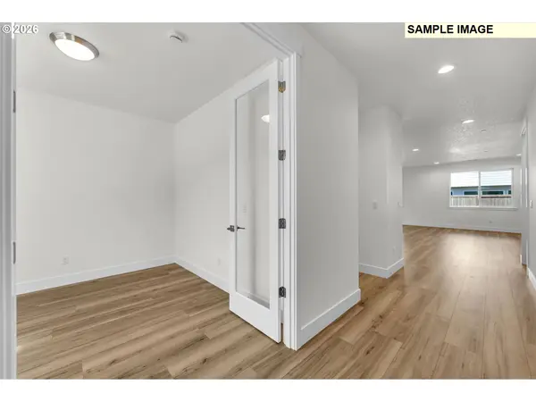 5288 N 93rd AVE #Lot 274, Camas, WA 98607