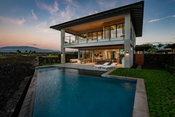 68-1047 KE KAILANI DR, Kamuela, HI 96743