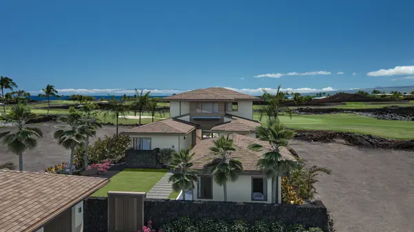 68-1047 KE KAILANI DR, Kamuela, HI 96743