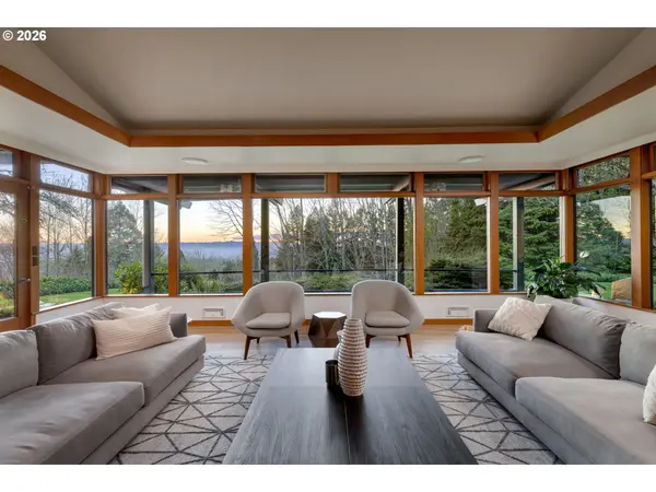 400 NW MILLER RD, Portland, OR 97229