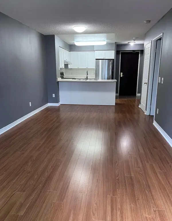 18 Parkview AVE #1615, Toronto C14, ON M2N 7H7