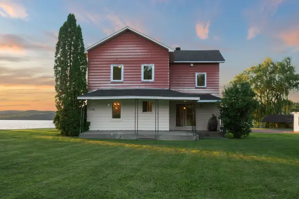 1178 Bay RD, Champlain, ON K0B 1K0