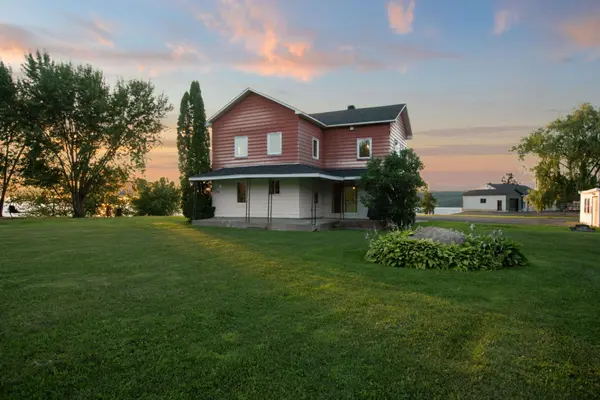 1178 Bay RD, Champlain, ON K0B 1K0