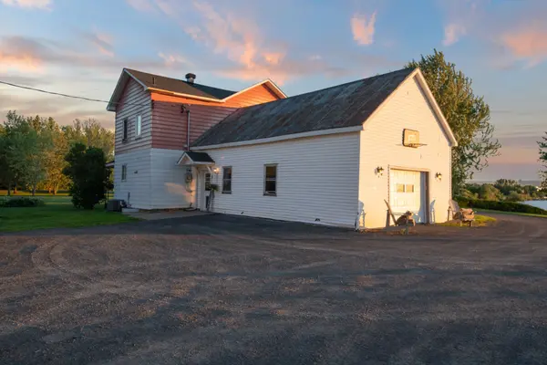 1178 Bay RD, Champlain, ON K0B 1K0