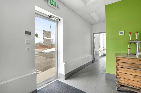 299 Industrial BLVD, North Glengarry, ON K0C 1A0